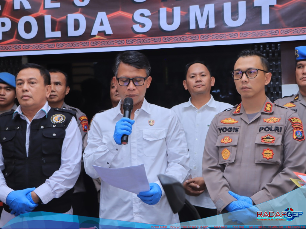 Polres Samosir Tegaskan Kasus EMN adalah Kecelakaan Tunggal, Buka Peluang Bukti Tambahan